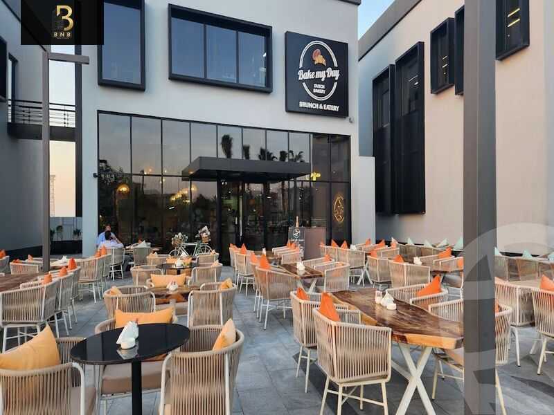 https://aqarmap.com.eg/en/listing/5849294-for-rent-cairo-new-cairo-90th-street-south-teseen-st