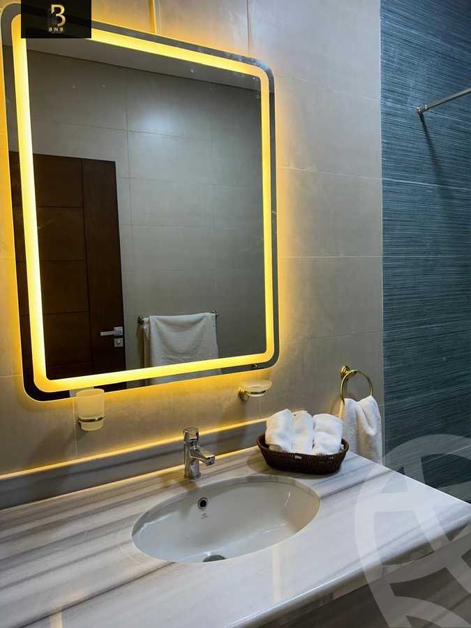 https://aqarmap.com.eg/en/listing/5849331-for-rent-cairo-new-cairo-compounds-ninety-avenue