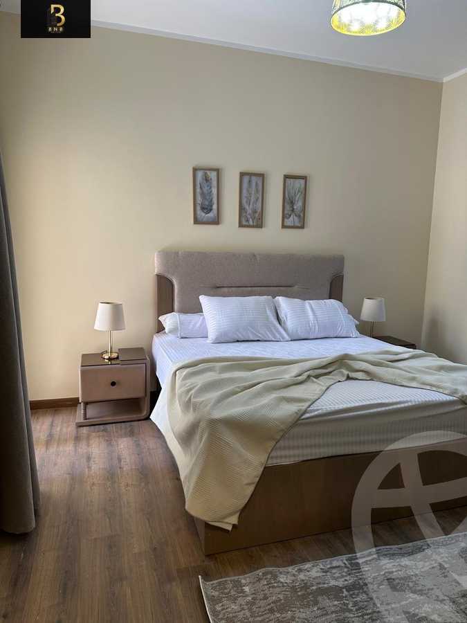 https://aqarmap.com.eg/en/listing/5849331-for-rent-cairo-new-cairo-compounds-ninety-avenue