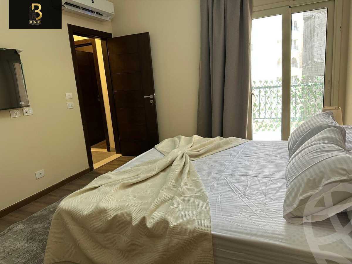 https://aqarmap.com.eg/en/listing/5849331-for-rent-cairo-new-cairo-compounds-ninety-avenue