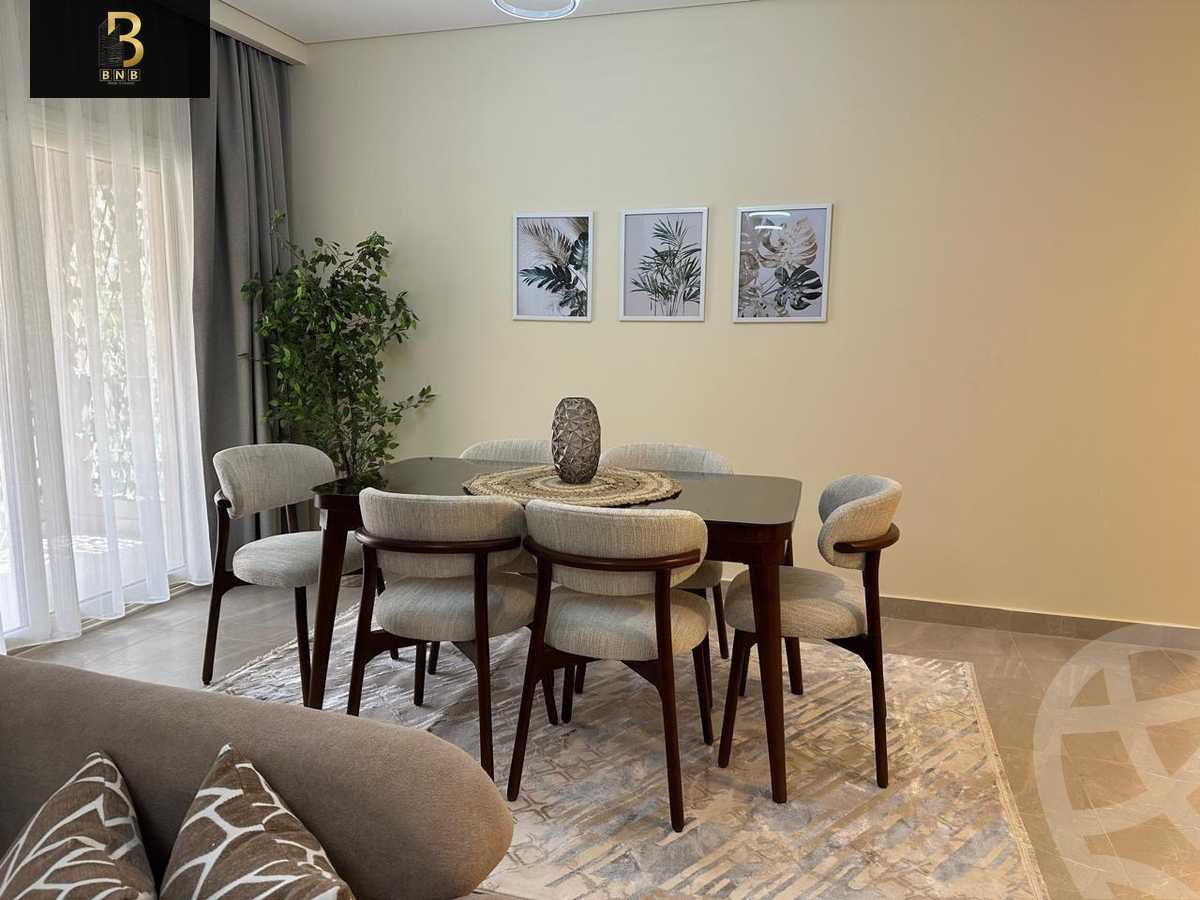 https://aqarmap.com.eg/en/listing/5849331-for-rent-cairo-new-cairo-compounds-ninety-avenue