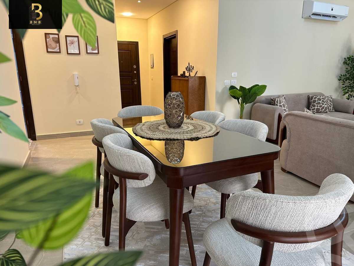 https://aqarmap.com.eg/en/listing/5849331-for-rent-cairo-new-cairo-compounds-ninety-avenue