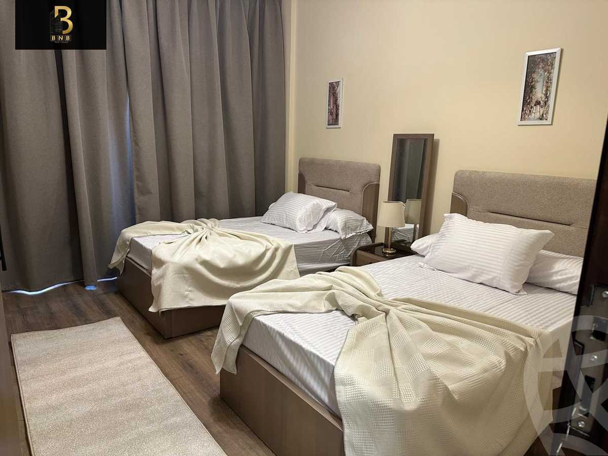 https://aqarmap.com.eg/en/listing/5849331-for-rent-cairo-new-cairo-compounds-ninety-avenue