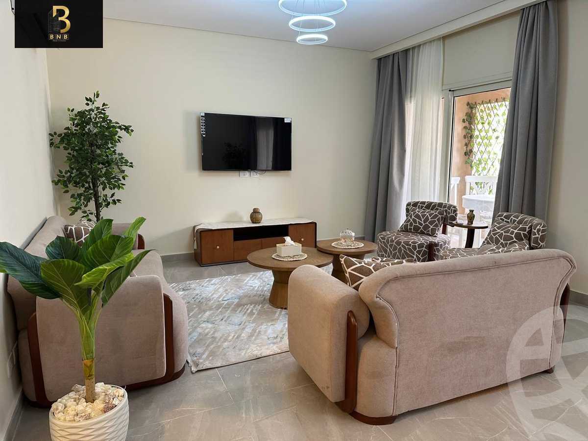 https://aqarmap.com.eg/en/listing/5849331-for-rent-cairo-new-cairo-compounds-ninety-avenue