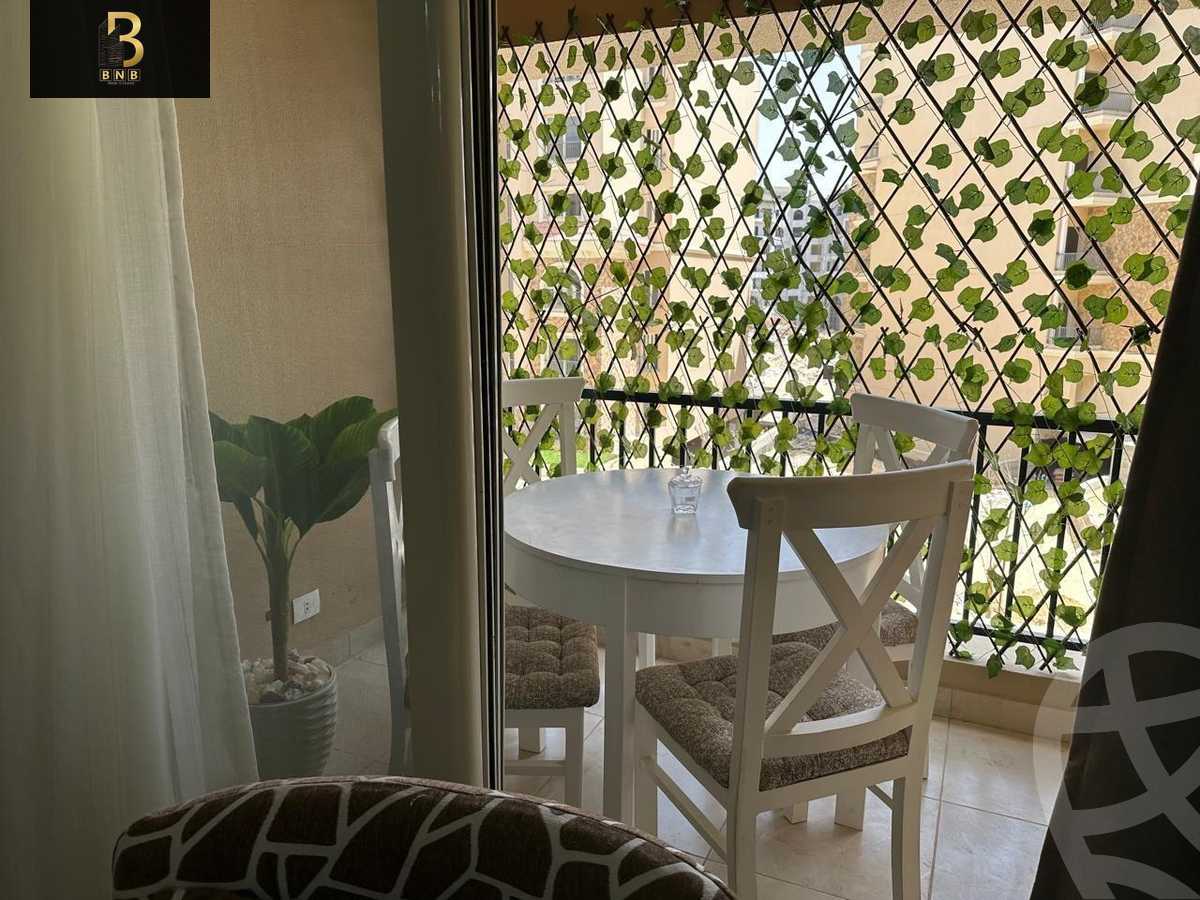 https://aqarmap.com.eg/en/listing/5849331-for-rent-cairo-new-cairo-compounds-ninety-avenue