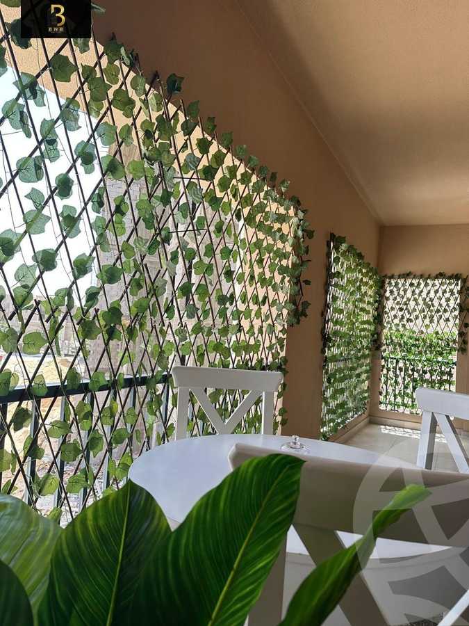 https://aqarmap.com.eg/en/listing/5849331-for-rent-cairo-new-cairo-compounds-ninety-avenue