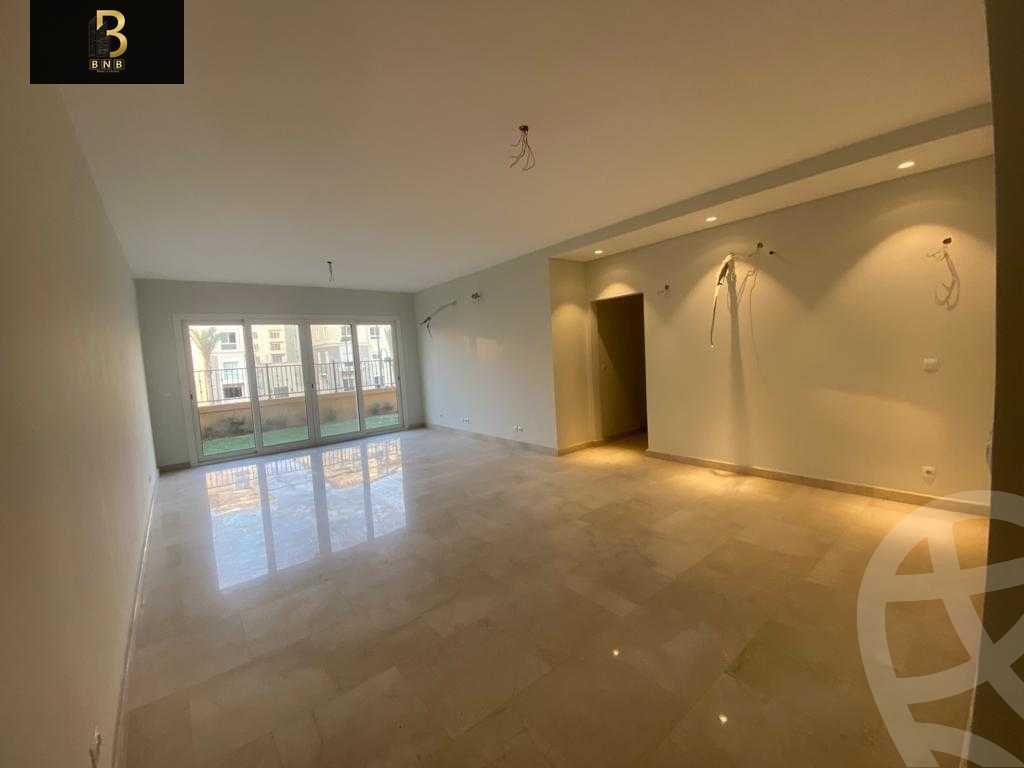 https://aqarmap.com.eg/en/listing/5853783-for-rent-cairo-new-cairo-compounds-mivida-mivida-parcel