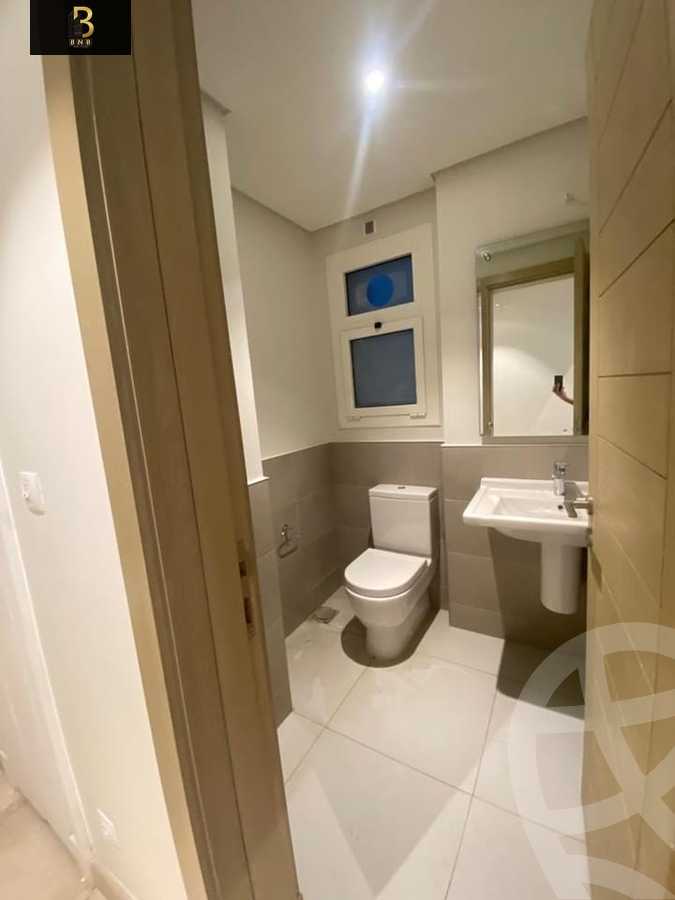https://aqarmap.com.eg/en/listing/5853783-for-rent-cairo-new-cairo-compounds-mivida-mivida-parcel