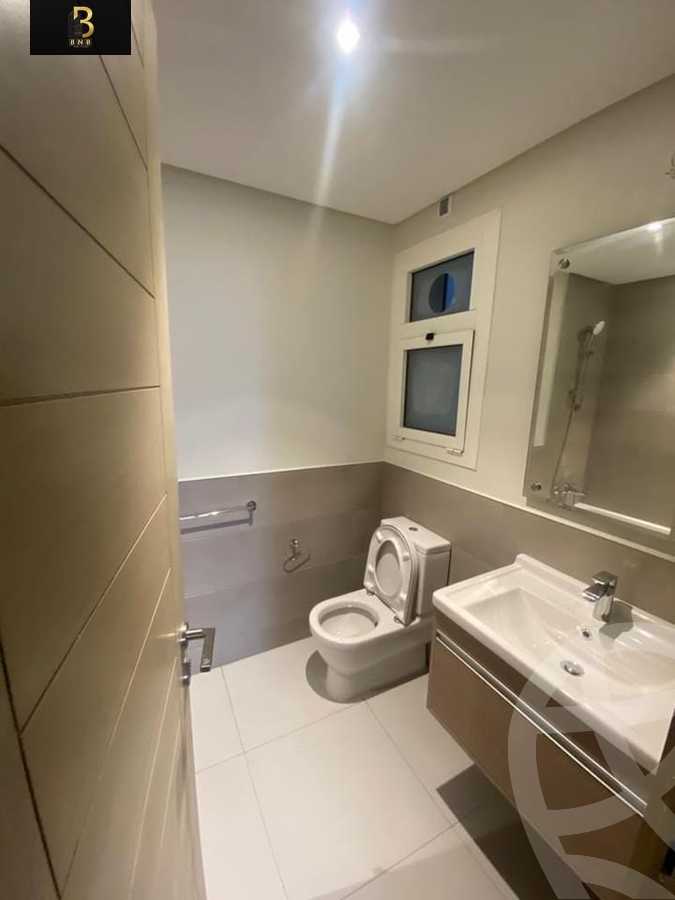 https://aqarmap.com.eg/en/listing/5853783-for-rent-cairo-new-cairo-compounds-mivida-mivida-parcel