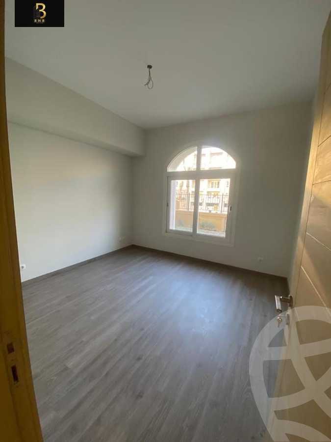 https://aqarmap.com.eg/en/listing/5853783-for-rent-cairo-new-cairo-compounds-mivida-mivida-parcel