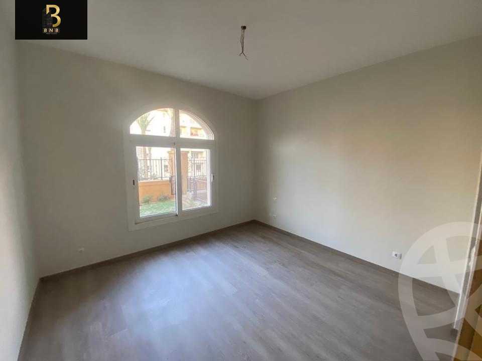 https://aqarmap.com.eg/en/listing/5853783-for-rent-cairo-new-cairo-compounds-mivida-mivida-parcel