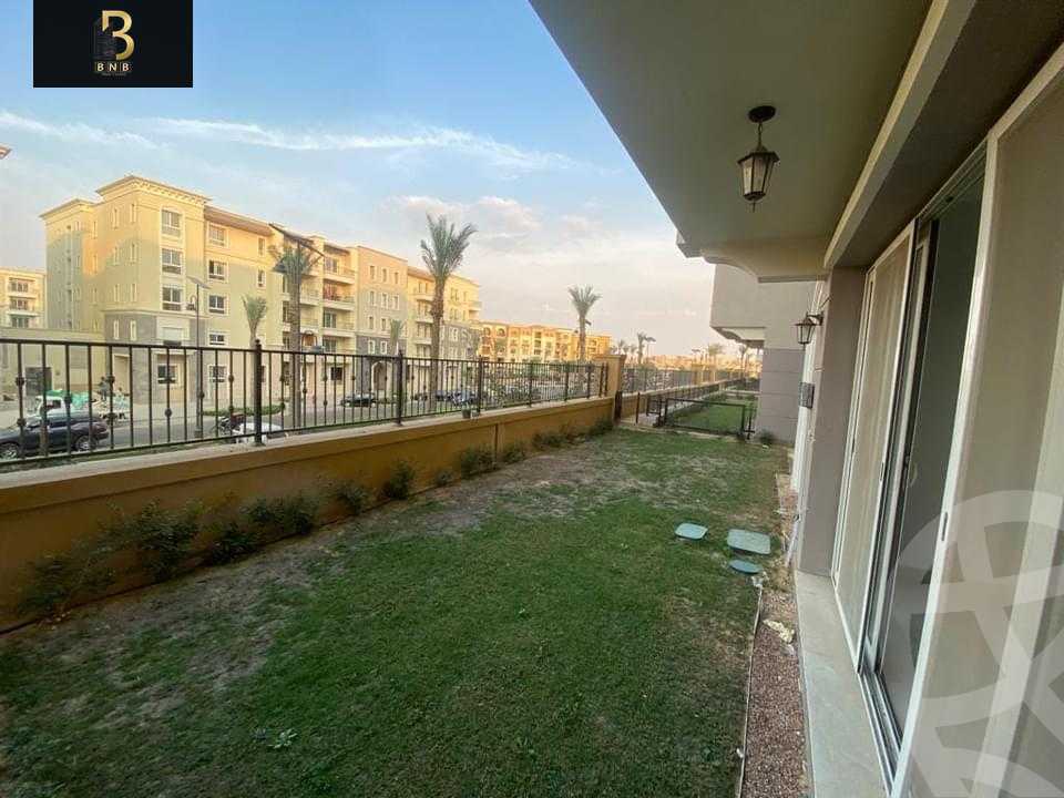 https://aqarmap.com.eg/en/listing/5853783-for-rent-cairo-new-cairo-compounds-mivida-mivida-parcel