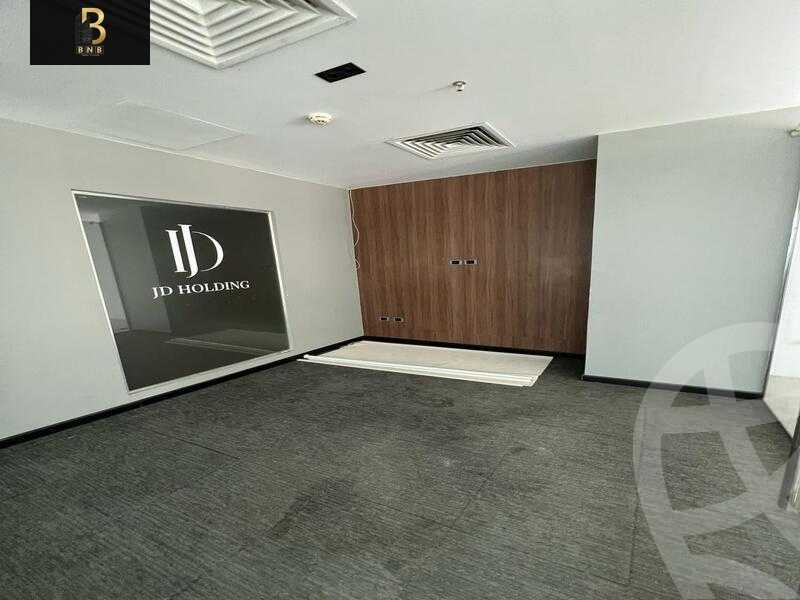https://aqarmap.com.eg/ar/listing/5859917-for-rent-cairo-new-cairo-90th-street-south-teseen-st