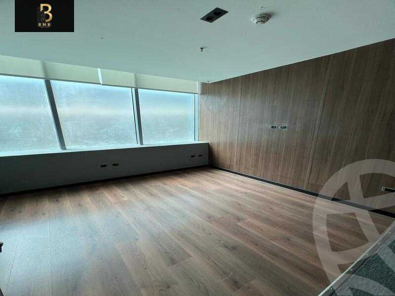 https://aqarmap.com.eg/ar/listing/5859917-for-rent-cairo-new-cairo-90th-street-south-teseen-st