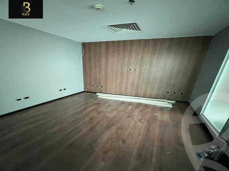 https://aqarmap.com.eg/ar/listing/5859917-for-rent-cairo-new-cairo-90th-street-south-teseen-st