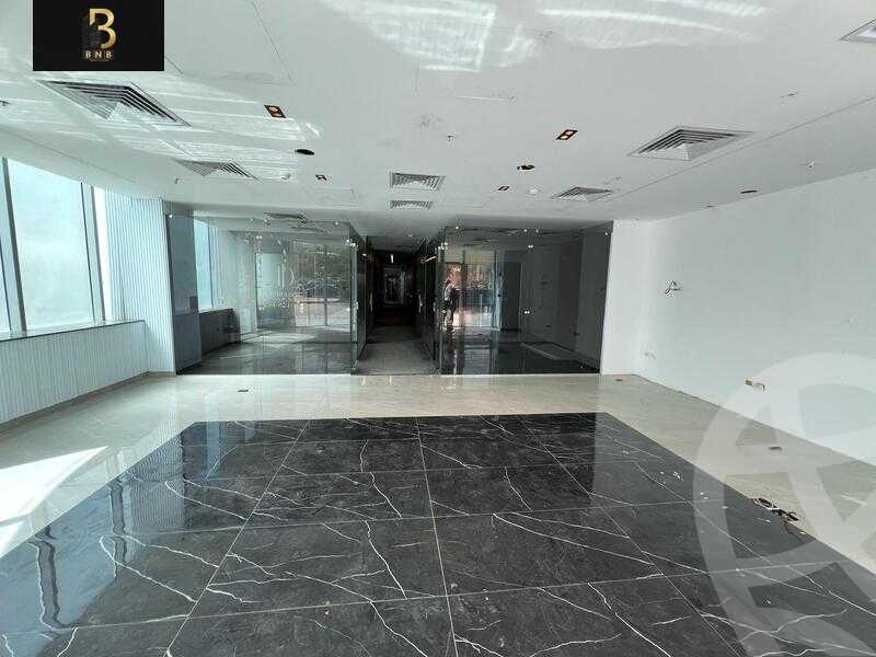 https://aqarmap.com.eg/ar/listing/5859917-for-rent-cairo-new-cairo-90th-street-south-teseen-st