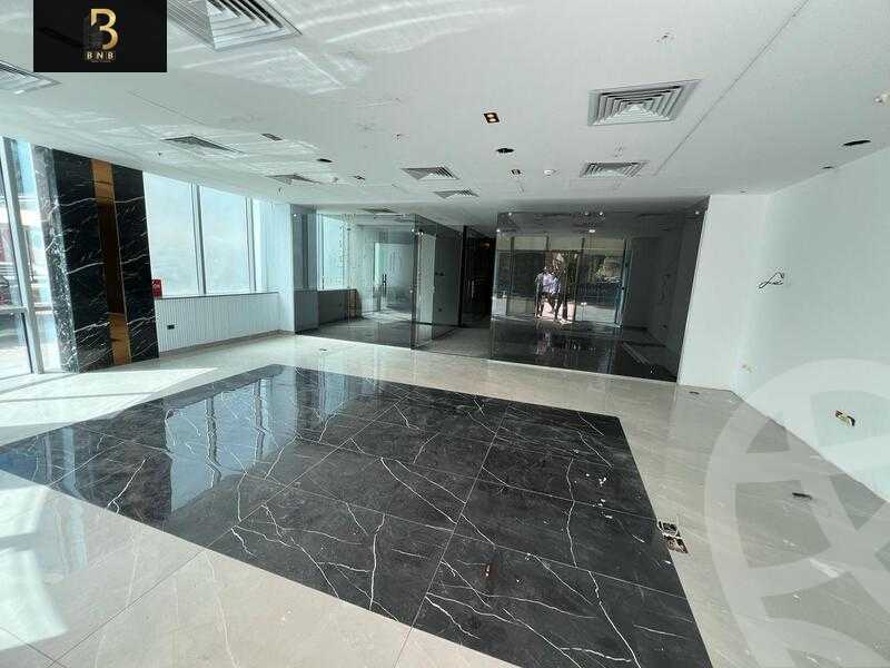 https://aqarmap.com.eg/ar/listing/5859917-for-rent-cairo-new-cairo-90th-street-south-teseen-st