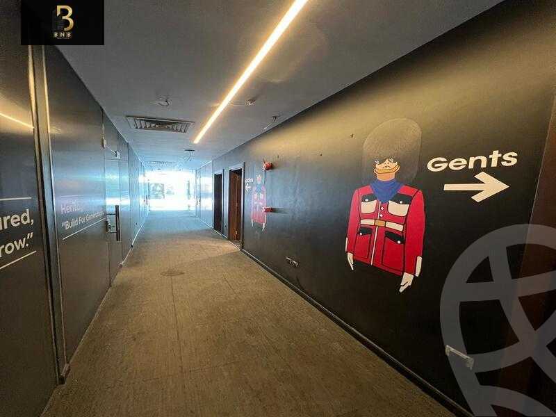 https://aqarmap.com.eg/ar/listing/5859917-for-rent-cairo-new-cairo-90th-street-south-teseen-st