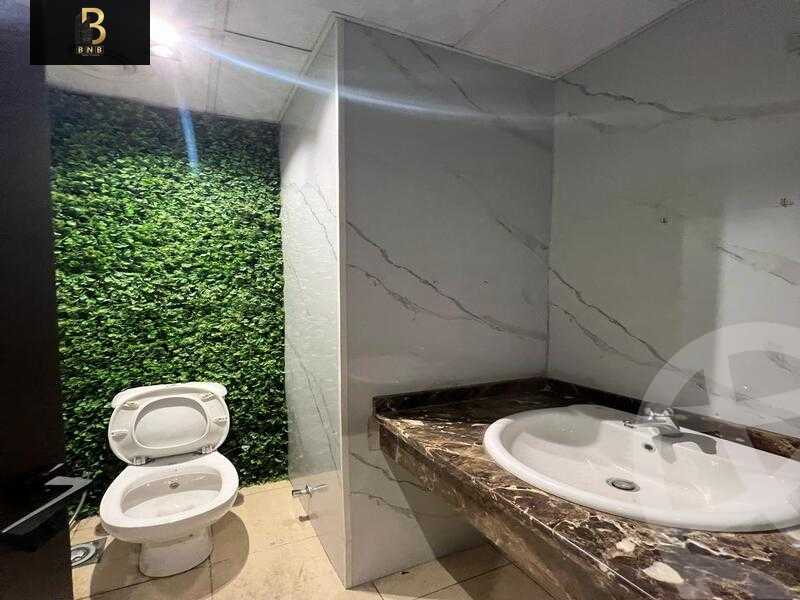 https://aqarmap.com.eg/ar/listing/5859917-for-rent-cairo-new-cairo-90th-street-south-teseen-st