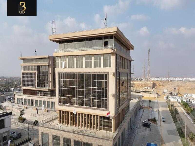 https://aqarmap.com.eg/en/listing/5860107-for-rent-cairo-new-cairo-lrhb-city