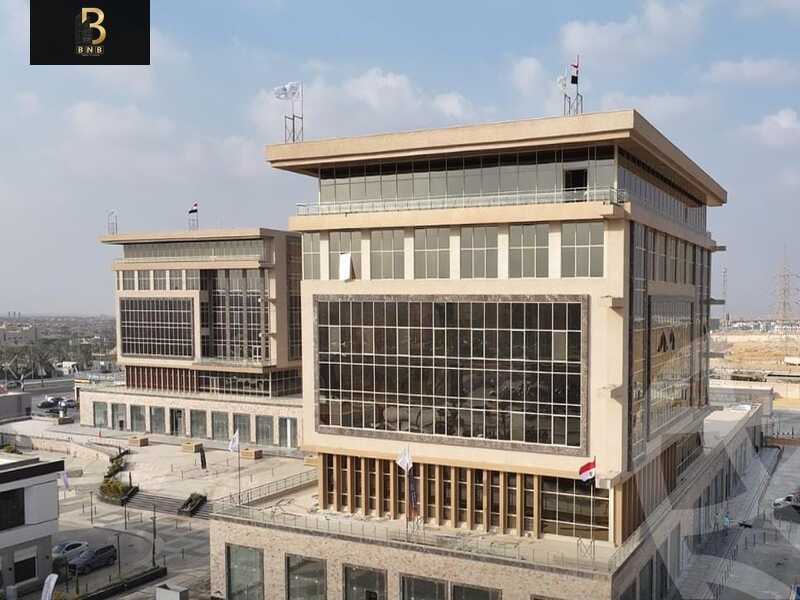 https://aqarmap.com.eg/en/listing/5860107-for-rent-cairo-new-cairo-lrhb-city