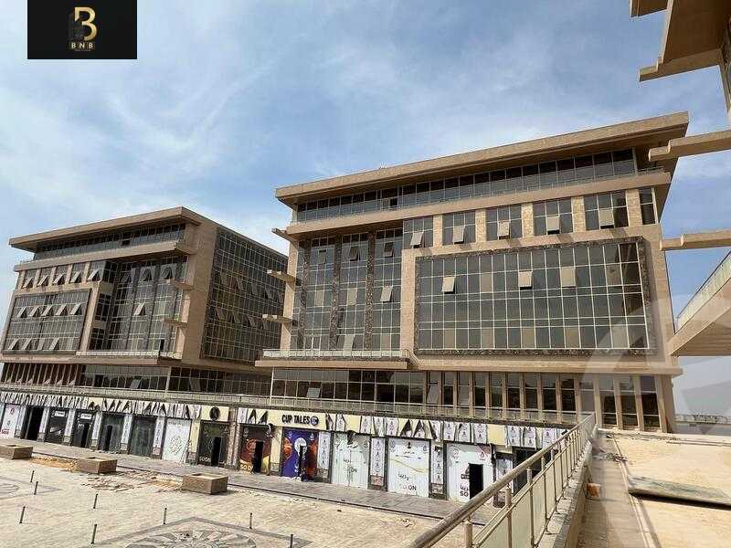 https://aqarmap.com.eg/en/listing/5860107-for-rent-cairo-new-cairo-lrhb-city