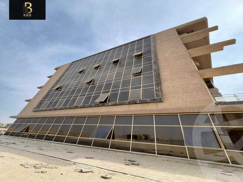 https://aqarmap.com.eg/en/listing/5860107-for-rent-cairo-new-cairo-lrhb-city