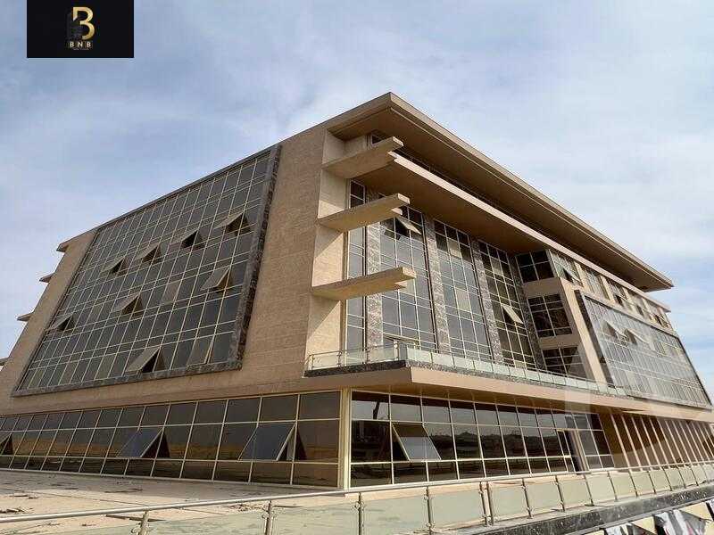 https://aqarmap.com.eg/en/listing/5860107-for-rent-cairo-new-cairo-lrhb-city