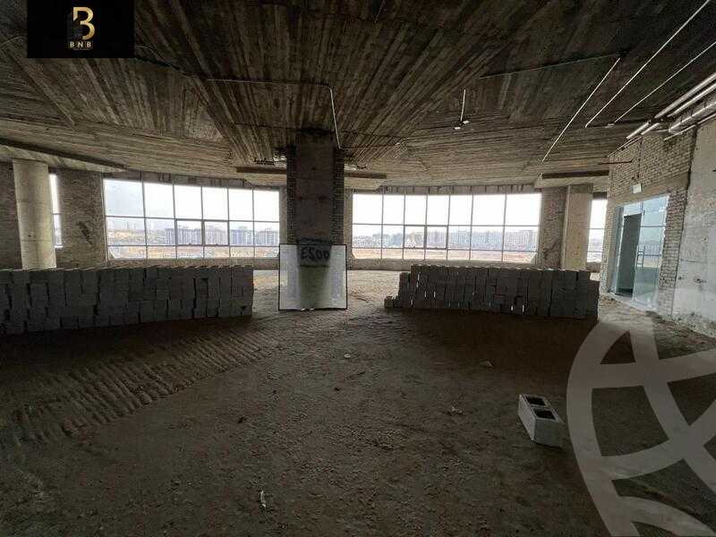 https://aqarmap.com.eg/ar/listing/5860519-for-rent-cairo-new-cairo-90th-street-northern-90th-street
