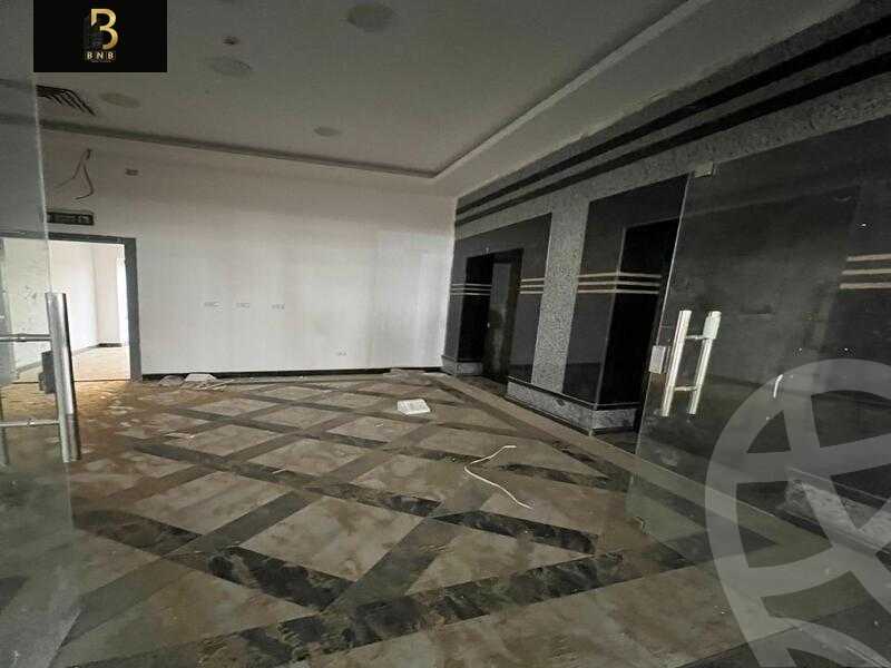 https://aqarmap.com.eg/ar/listing/5860519-for-rent-cairo-new-cairo-90th-street-northern-90th-street