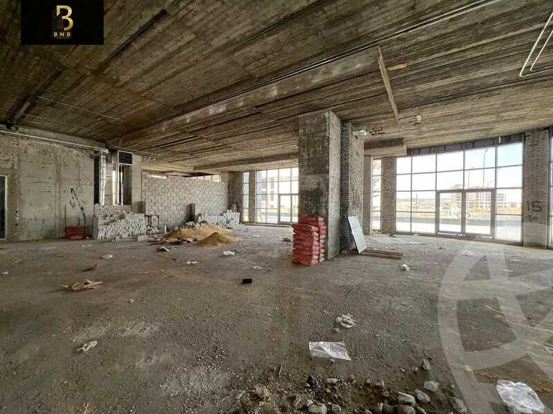 https://aqarmap.com.eg/ar/listing/5860519-for-rent-cairo-new-cairo-90th-street-northern-90th-street