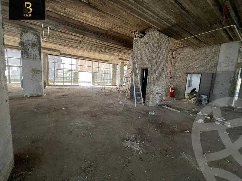 https://aqarmap.com.eg/ar/listing/5860519-for-rent-cairo-new-cairo-90th-street-northern-90th-street