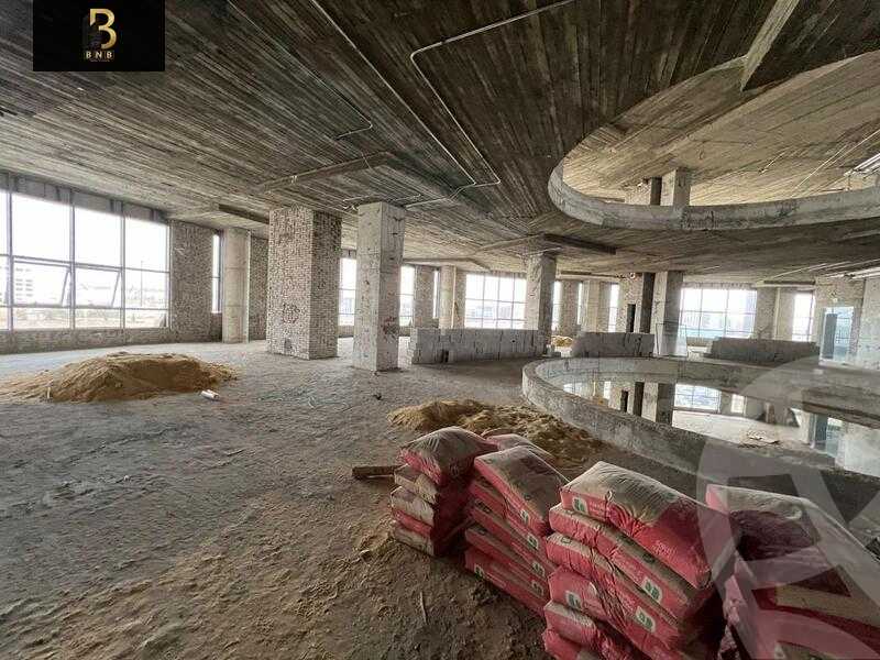 https://aqarmap.com.eg/ar/listing/5860519-for-rent-cairo-new-cairo-90th-street-northern-90th-street