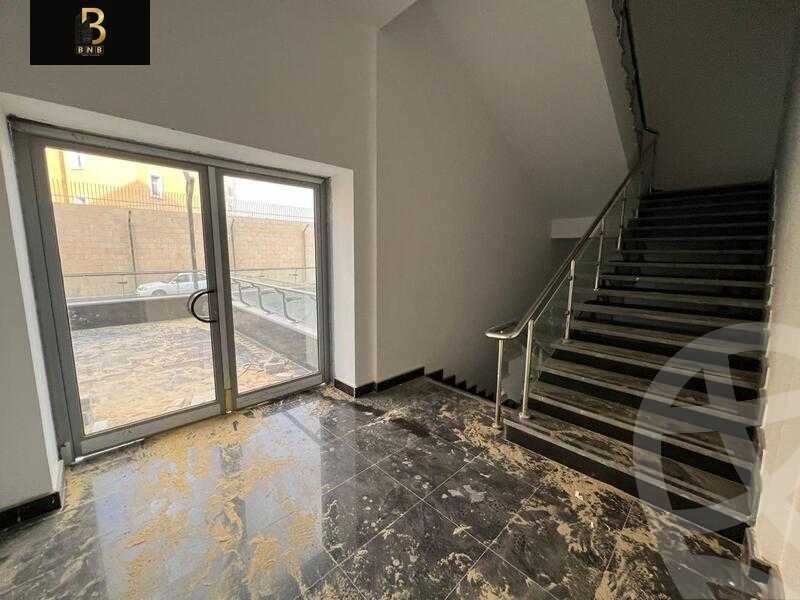 https://aqarmap.com.eg/ar/listing/5860519-for-rent-cairo-new-cairo-90th-street-northern-90th-street