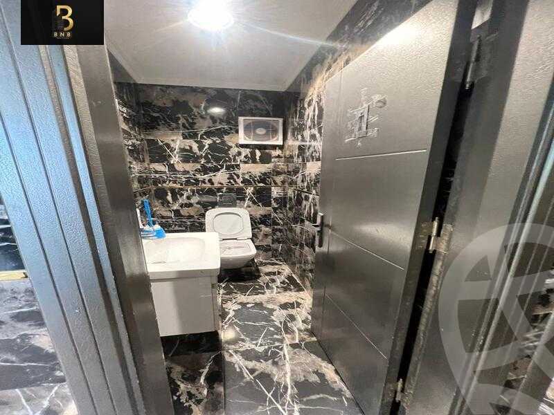 https://aqarmap.com.eg/en/listing/5860584-for-rent-cairo-new-cairo-shr-mjm-lbnwk