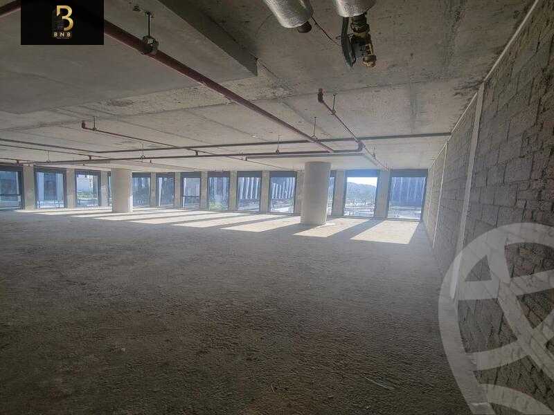 https://aqarmap.com.eg/en/listing/5860711-for-rent-cairo-new-cairo-compounds-eastown-district-sodic