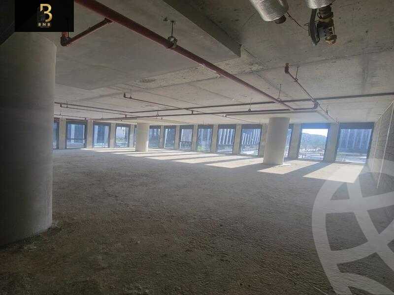 https://aqarmap.com.eg/en/listing/5860711-for-rent-cairo-new-cairo-compounds-eastown-district-sodic