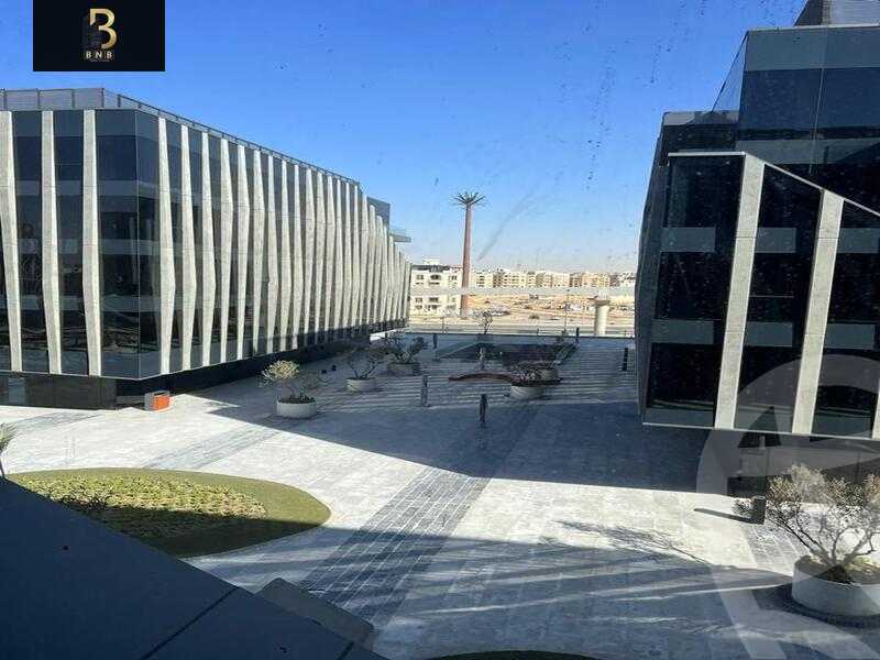 https://aqarmap.com.eg/en/listing/5860711-for-rent-cairo-new-cairo-compounds-eastown-district-sodic