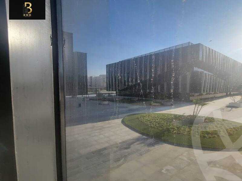 https://aqarmap.com.eg/en/listing/5860711-for-rent-cairo-new-cairo-compounds-eastown-district-sodic