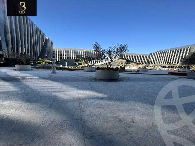 https://aqarmap.com.eg/en/listing/5860711-for-rent-cairo-new-cairo-compounds-eastown-district-sodic