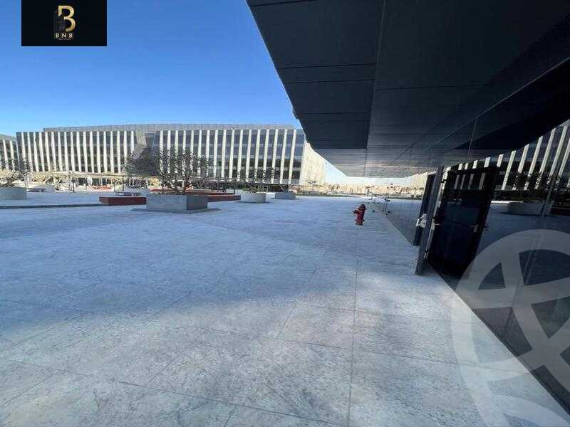 https://aqarmap.com.eg/en/listing/5860711-for-rent-cairo-new-cairo-compounds-eastown-district-sodic
