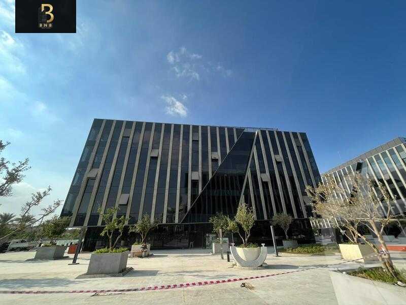 https://aqarmap.com.eg/en/listing/5860711-for-rent-cairo-new-cairo-compounds-eastown-district-sodic