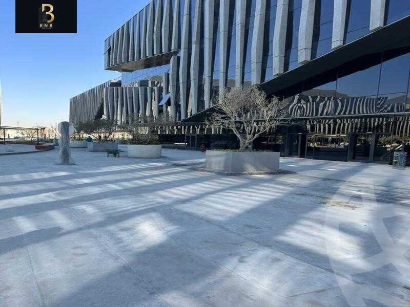https://aqarmap.com.eg/en/listing/5860711-for-rent-cairo-new-cairo-compounds-eastown-district-sodic