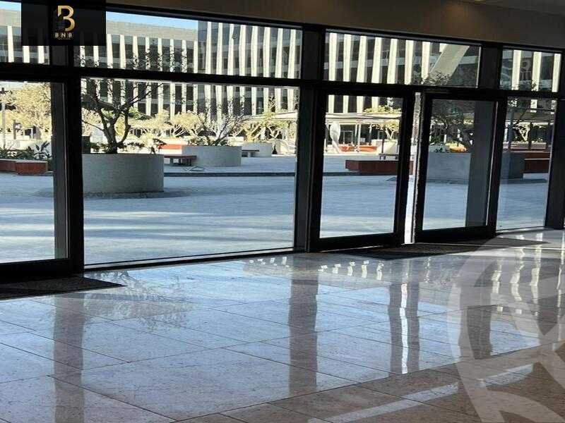 https://aqarmap.com.eg/en/listing/5860711-for-rent-cairo-new-cairo-compounds-eastown-district-sodic