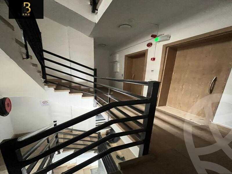 https://aqarmap.com.eg/ar/listing/5860902-for-rent-cairo-new-cairo-90th-street-south-teseen-st