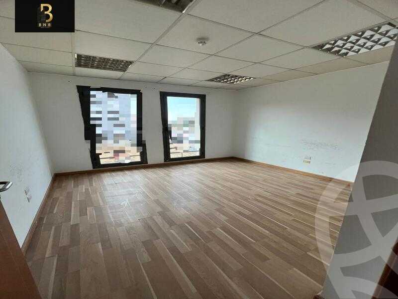 https://aqarmap.com.eg/ar/listing/5860902-for-rent-cairo-new-cairo-90th-street-south-teseen-st