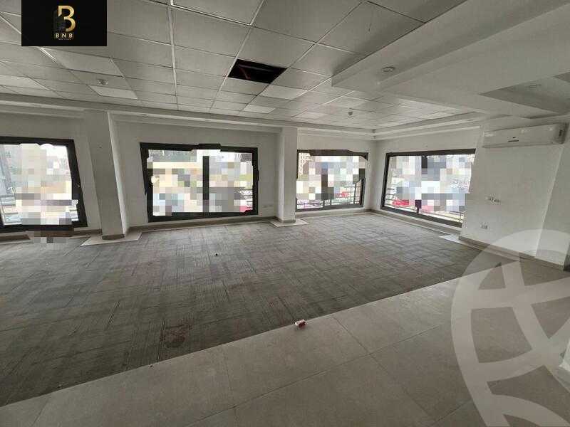 https://aqarmap.com.eg/ar/listing/5860902-for-rent-cairo-new-cairo-90th-street-south-teseen-st