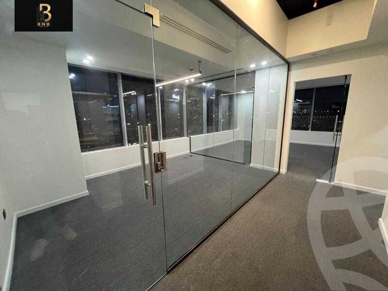 https://aqarmap.com.eg/en/listing/5860942-for-rent-cairo-new-cairo-mohammed-nagib-axis-st