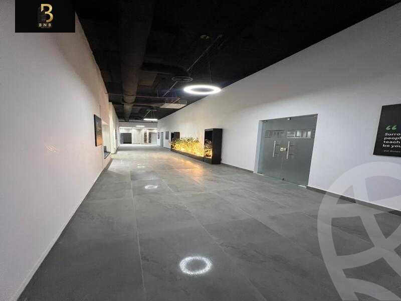 https://aqarmap.com.eg/en/listing/5860942-for-rent-cairo-new-cairo-mohammed-nagib-axis-st