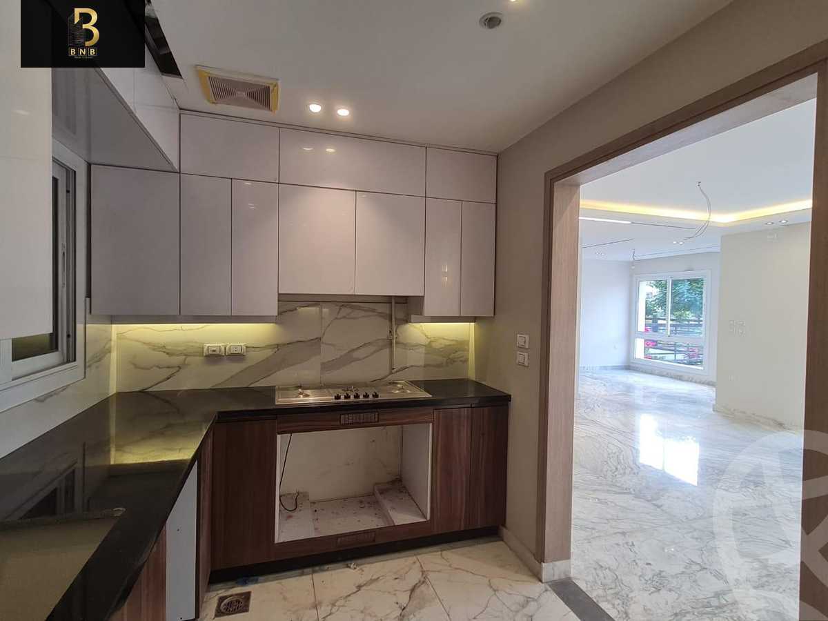 https://aqarmap.com.eg/ar/listing/5860990-for-rent-cairo-new-cairo-compounds-hyde-park-centre-ville-hyde-park
